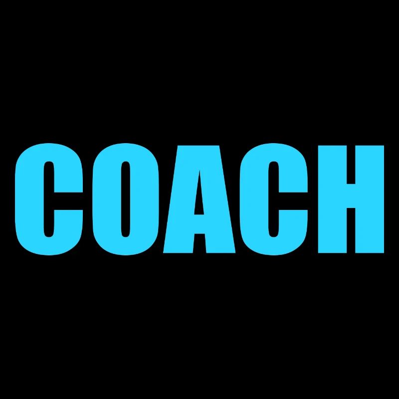 Coach