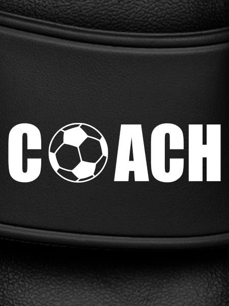 Coach