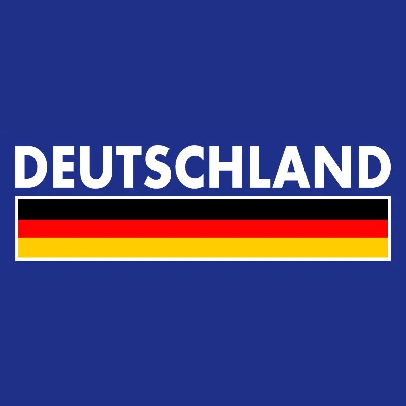 Germany