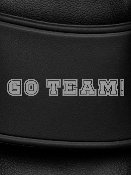 Go Team