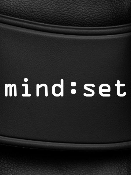 mind:set (weiss)