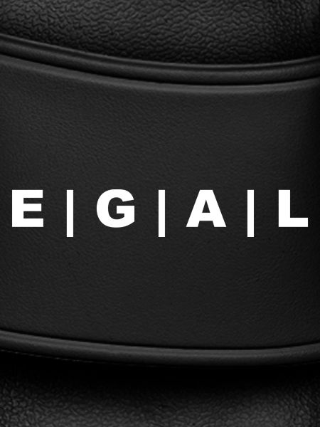EGAL