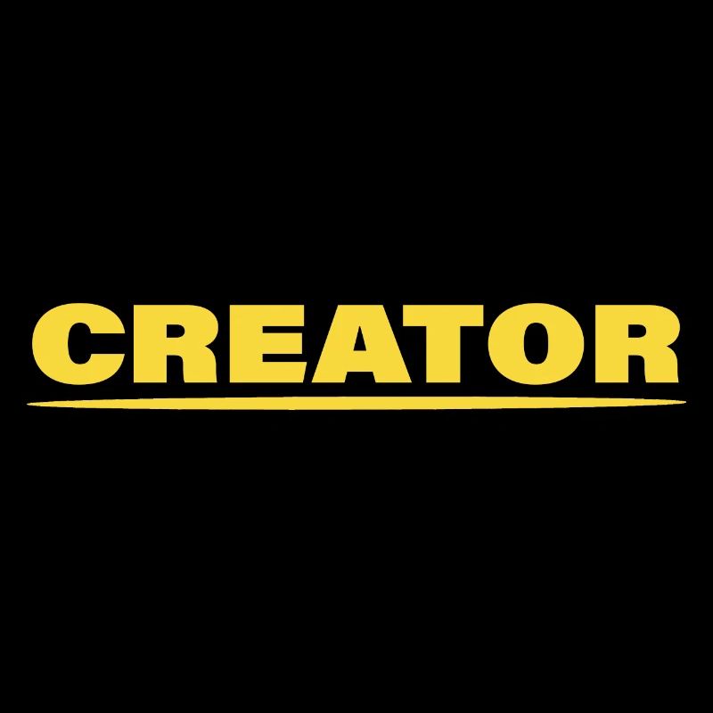 CREATOR