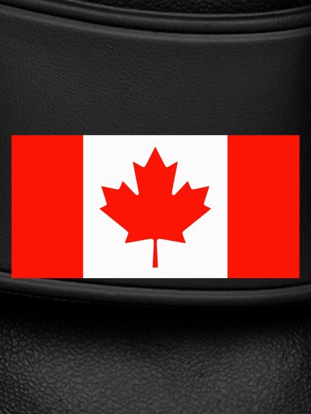 Canada (flag)