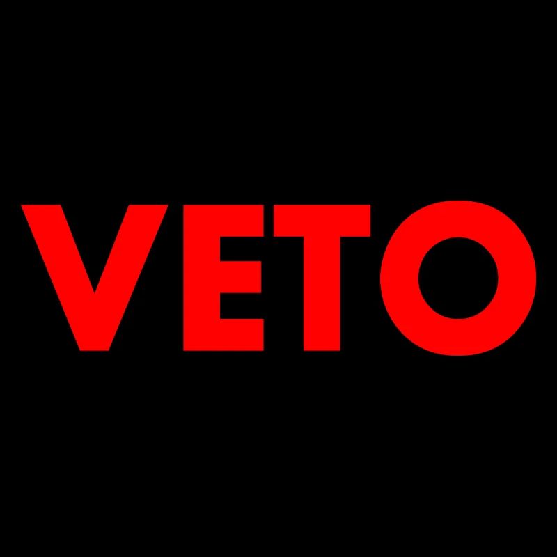 Veto