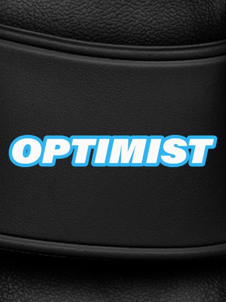 OPTIMISTE