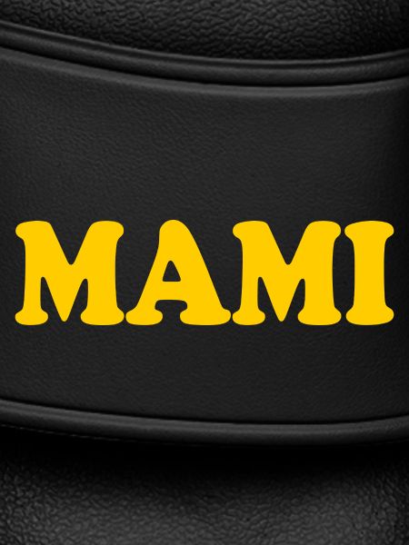 Mami