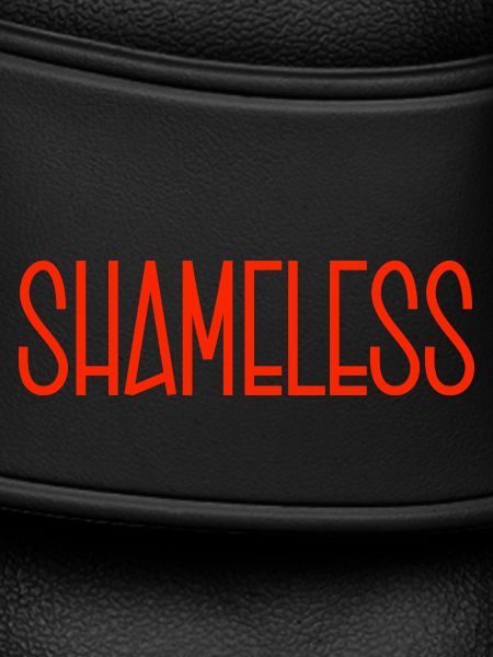 Shameless
