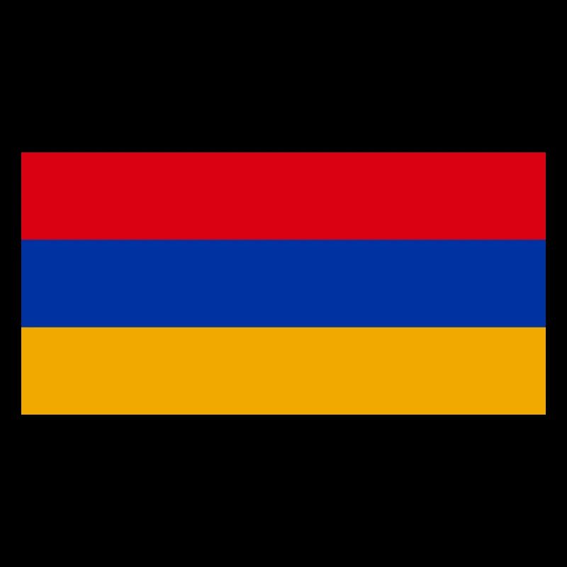 Arménie