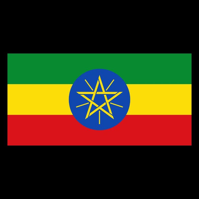 Ethiopia