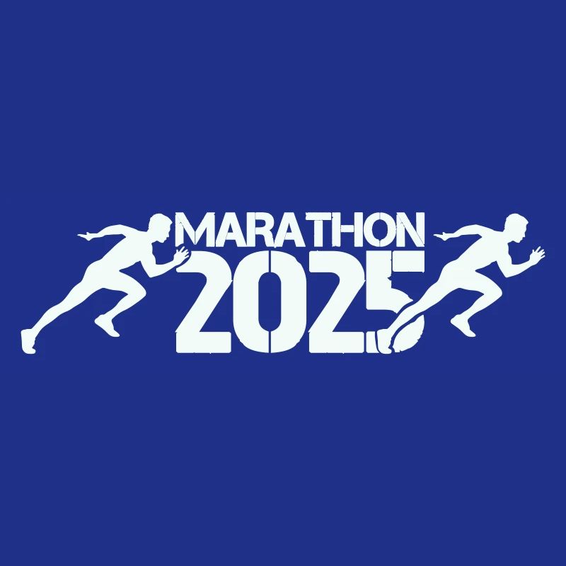 Maratona 2025