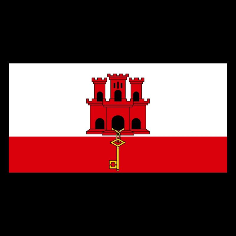 Gibraltar