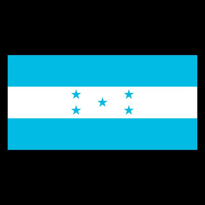 Honduras