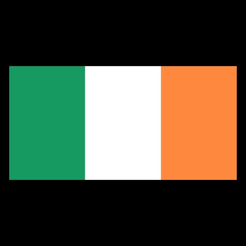 Irland