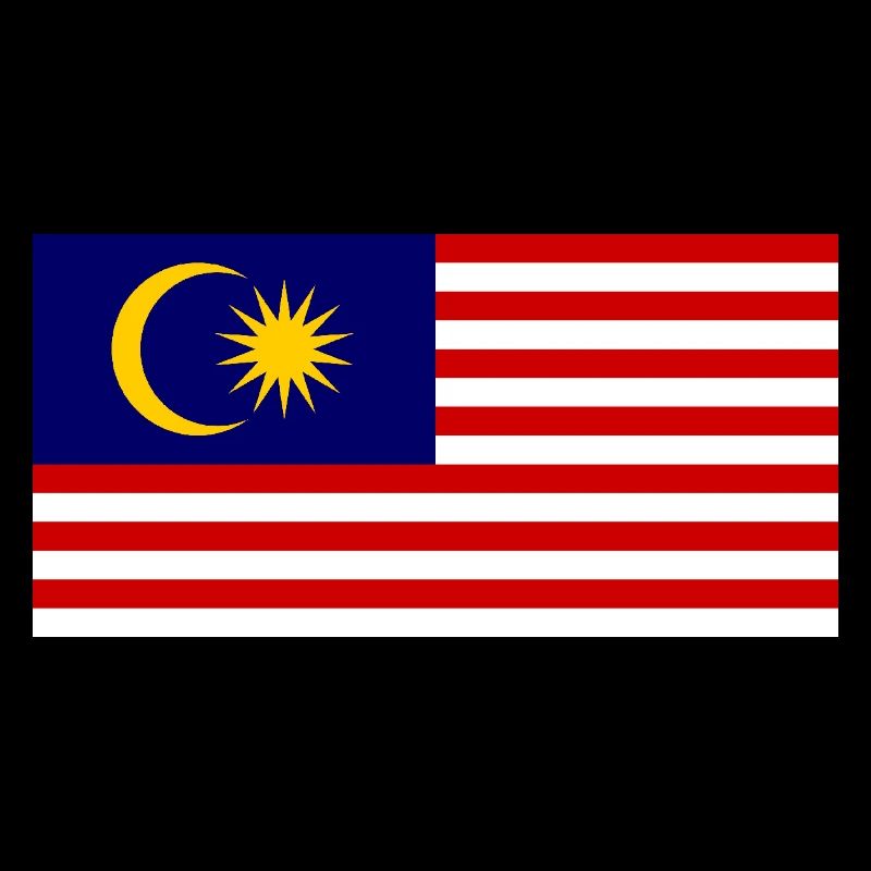 Malaysien