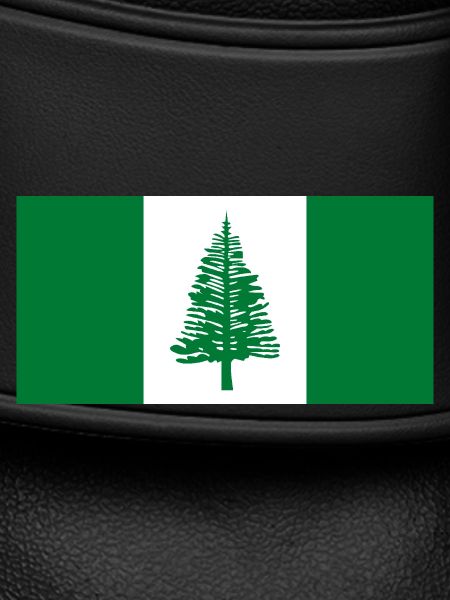 Norfolk Island