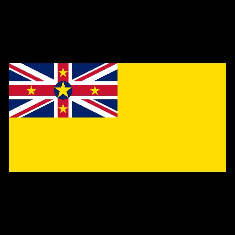 Niue