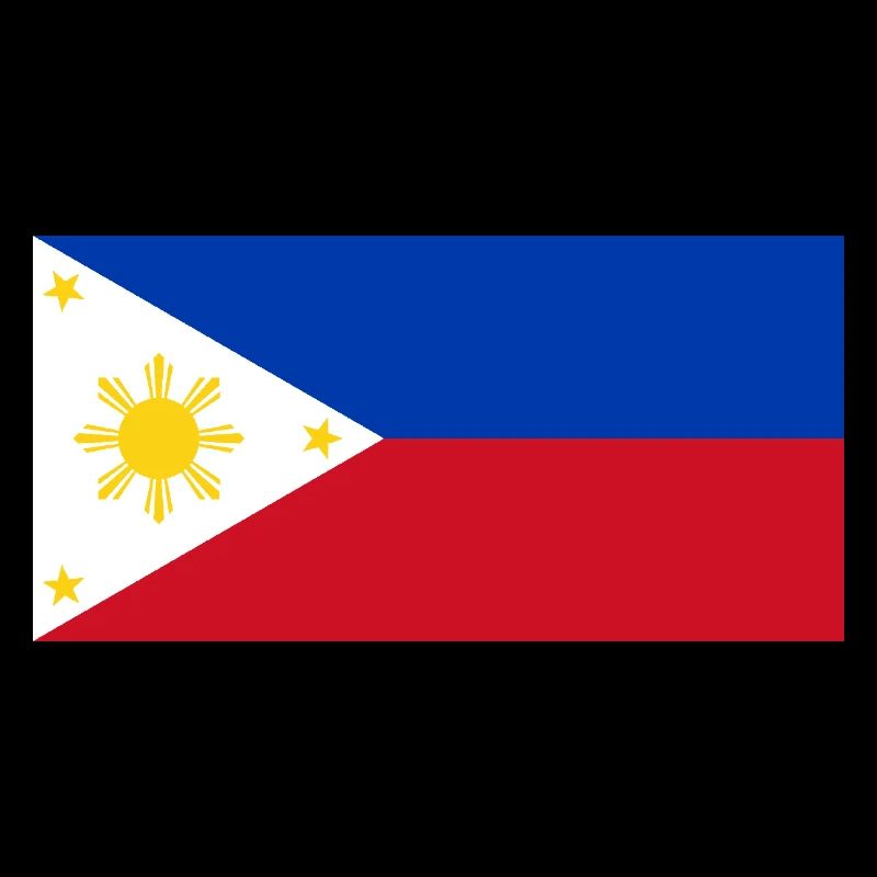Philippines