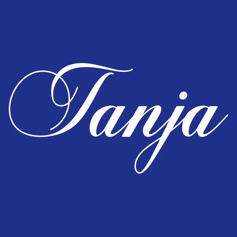 Nom Tanja