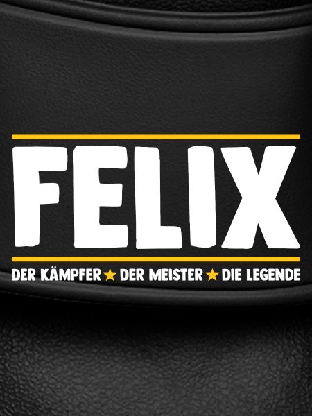 Felix