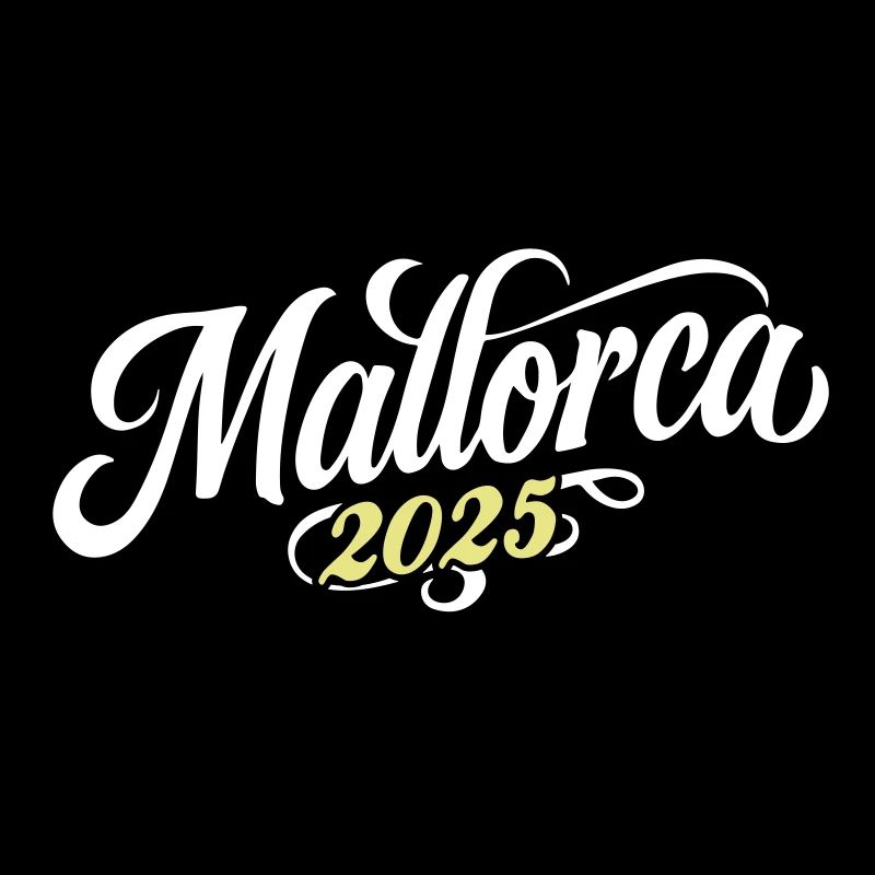 Mallorca 2025