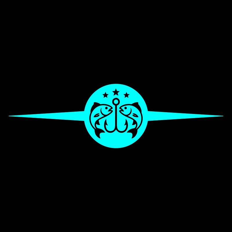 Fishing Fishing Hooks Fish