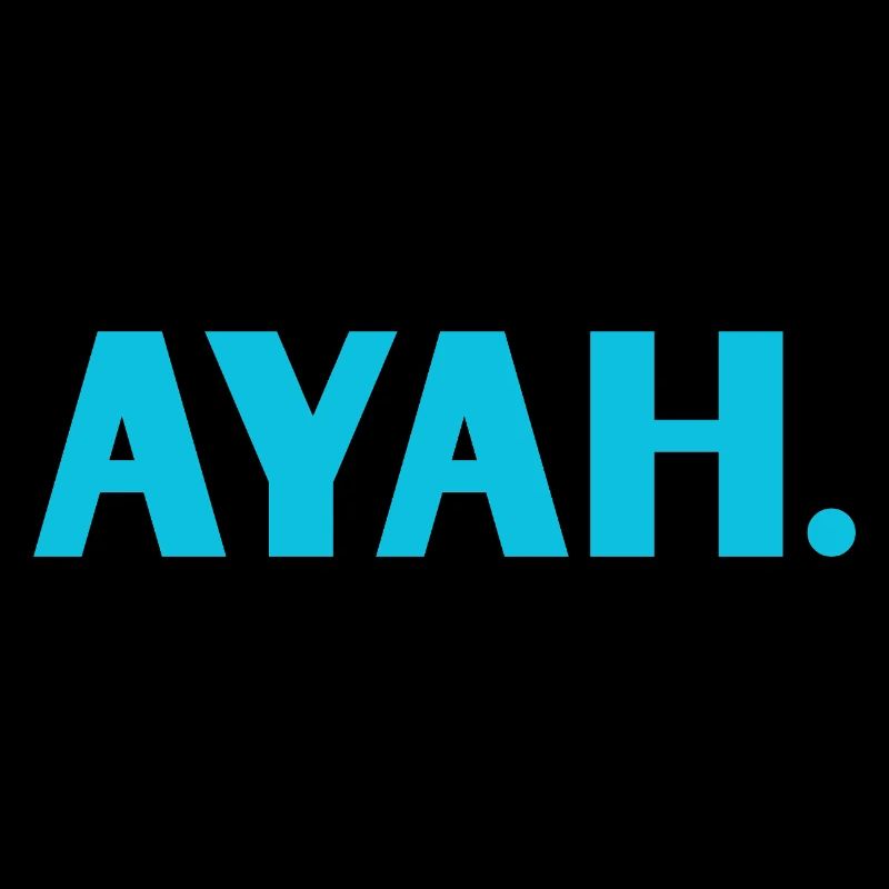 INDONET Aya