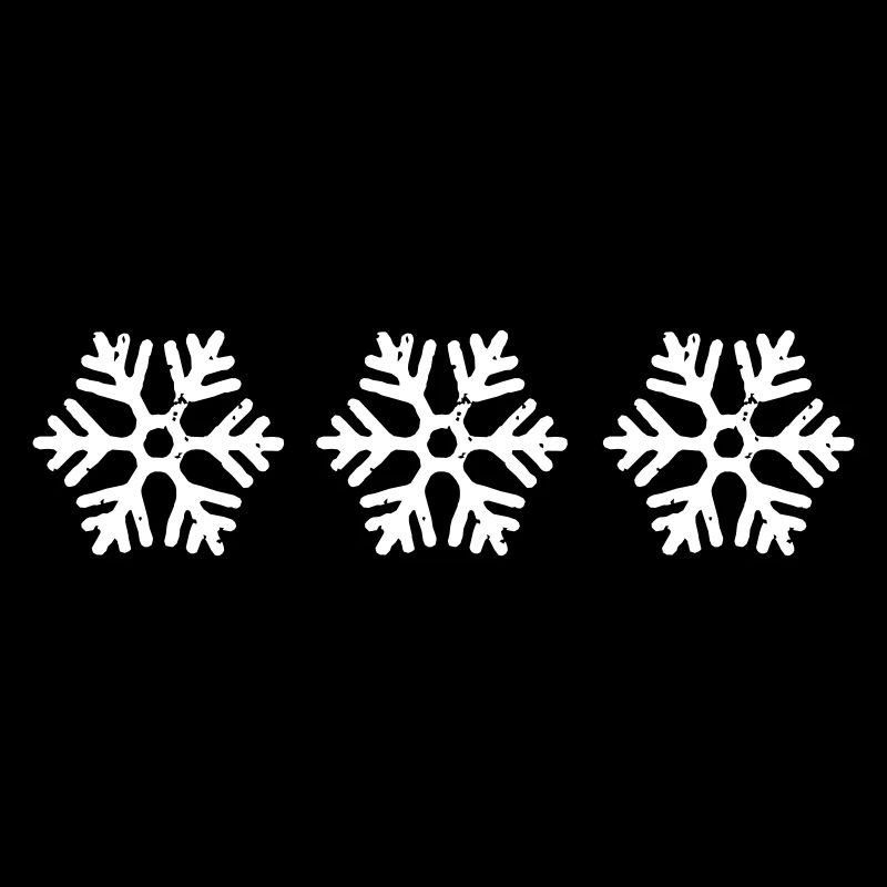 Flocons
