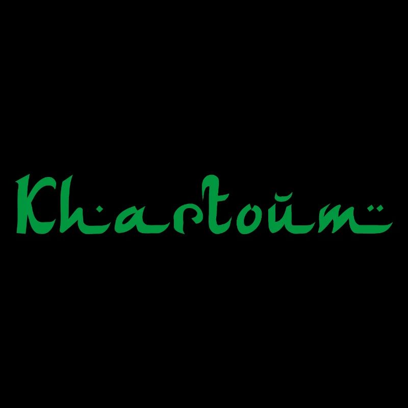 Khartoum Sudan