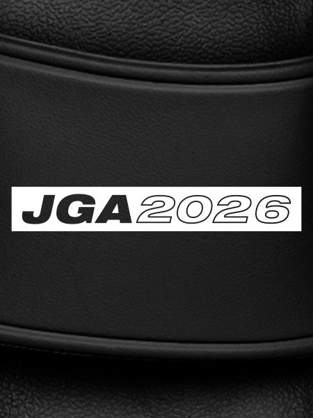 Jga 2026 Junggesellenabschied