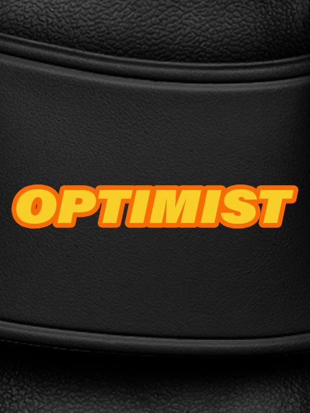 optimiste