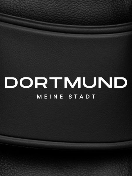 Dortmund