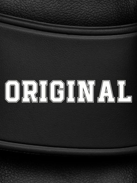 Original