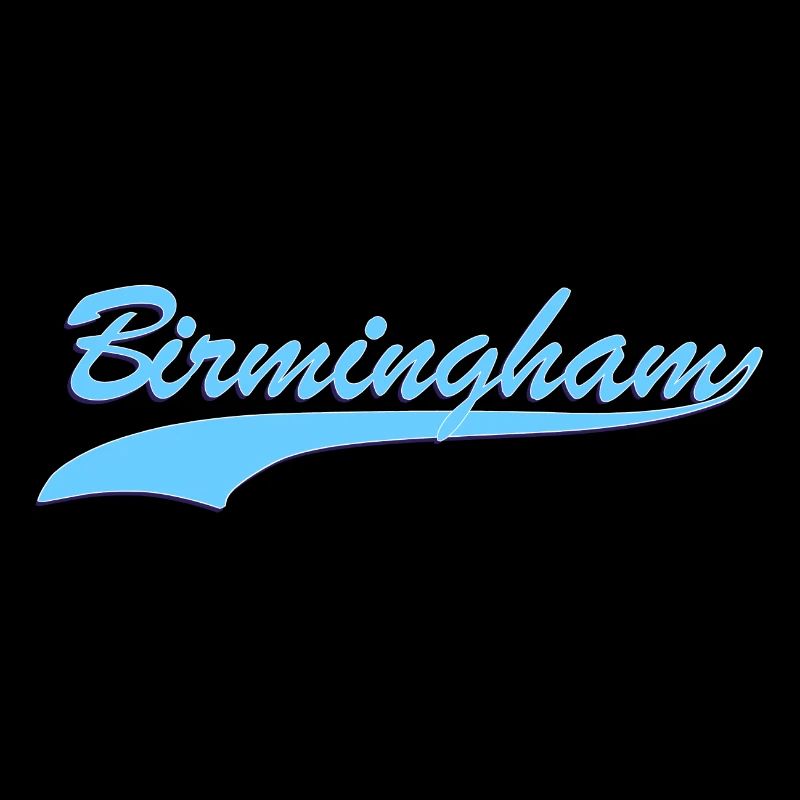 Birmingham