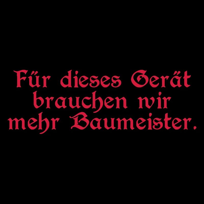 Constructeur de stratégie de forteresse de périphérique V1 (v)