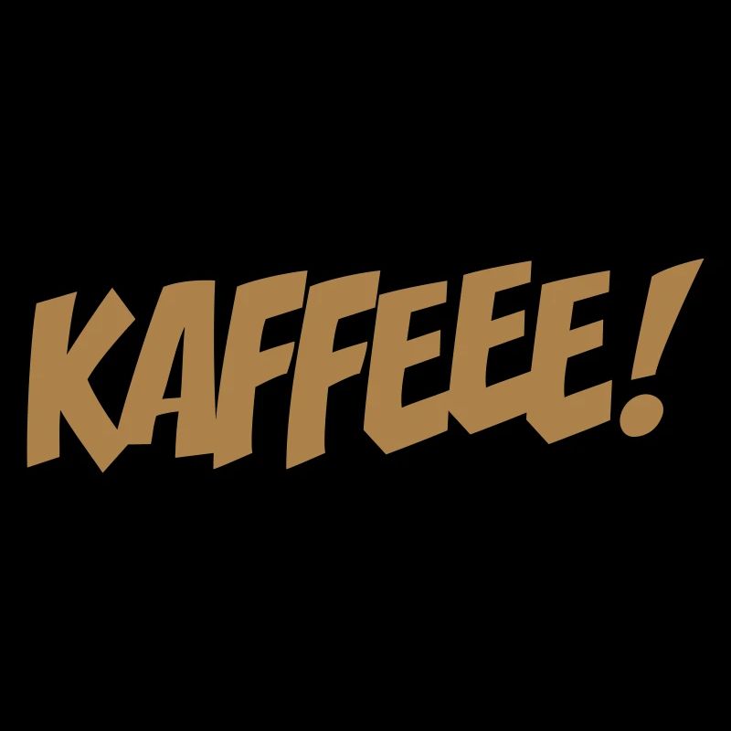 Kaffee