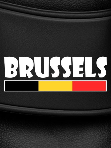 Brussels