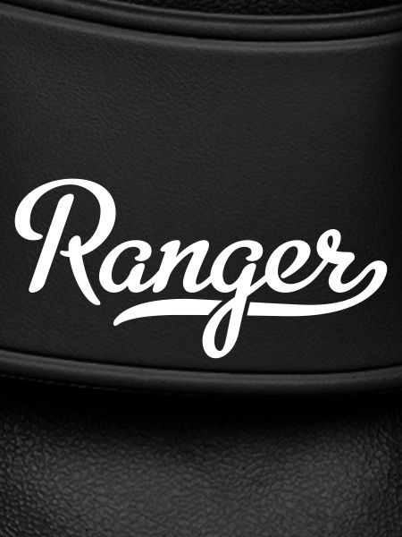 ranger