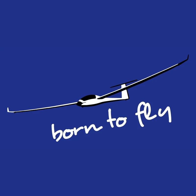 planeur duodiscus Planeur