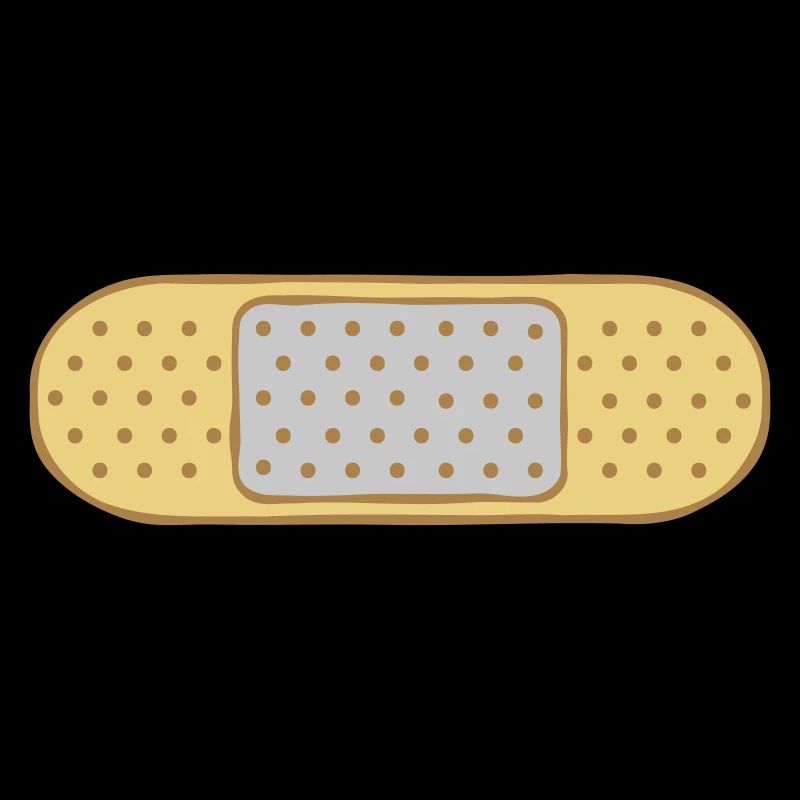 Conception de points de patch