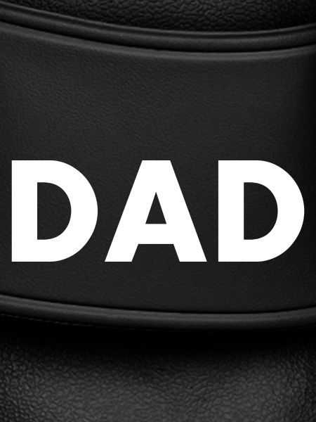 Dad