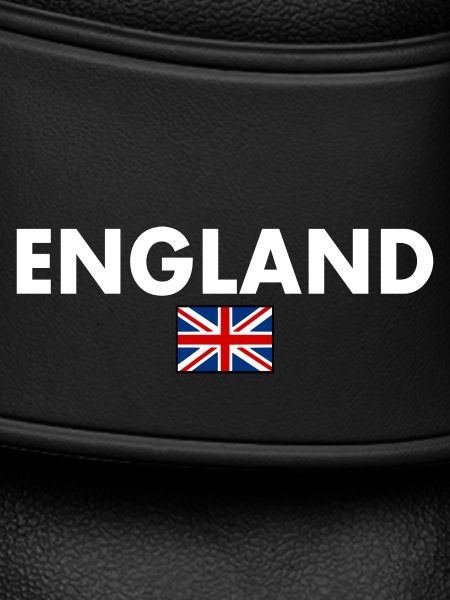 England