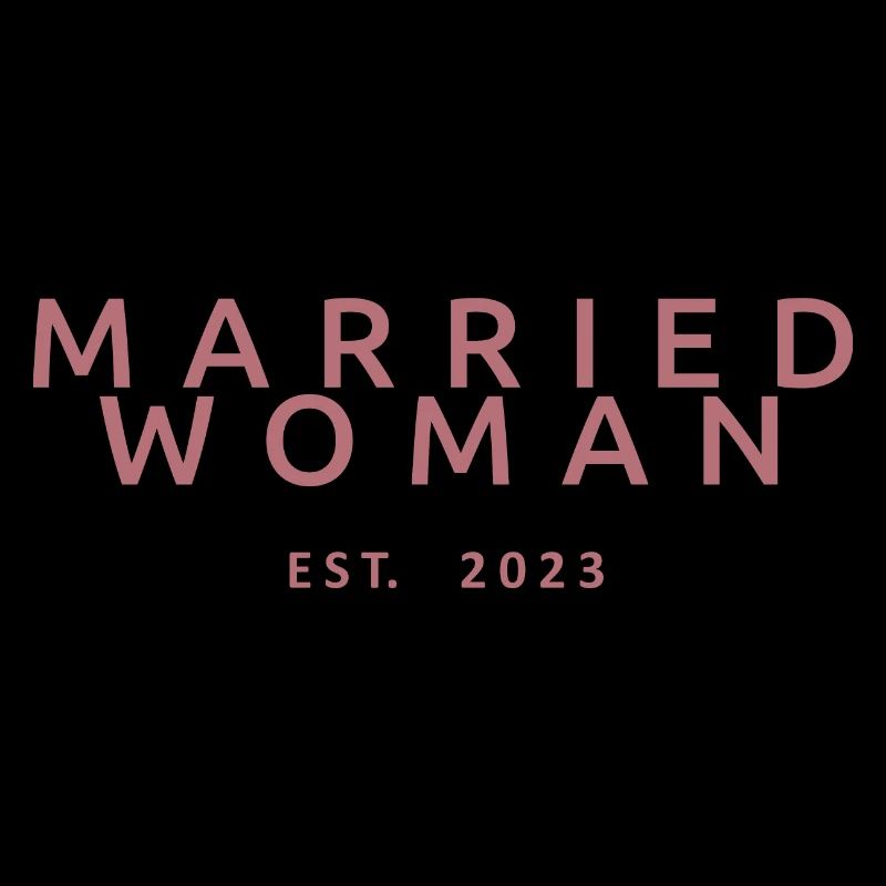 2023 Brautdusche Hochzeitsgeschenk