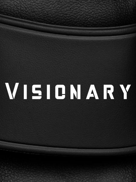 Visionnaire