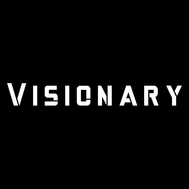 Visionnaire
