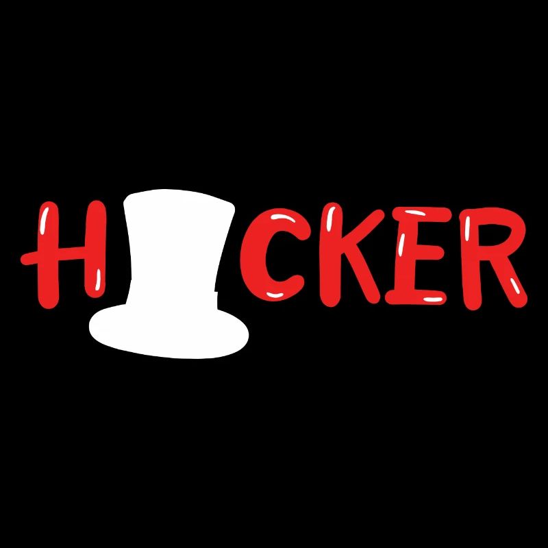 White Hat Hacker