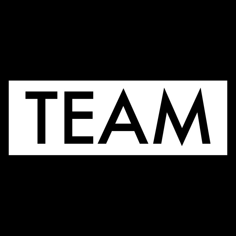 Team