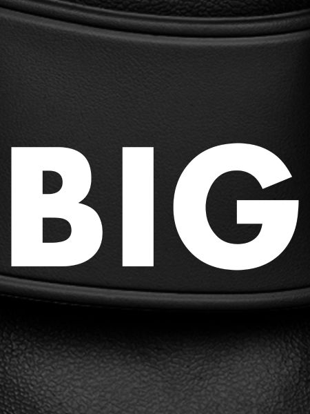 Big