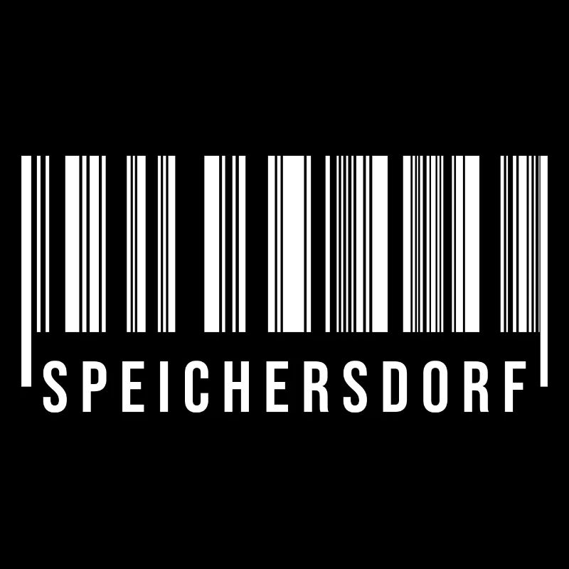 Speichersdorf Bayern