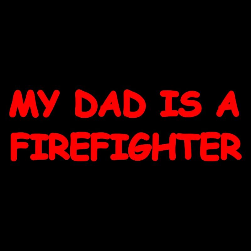 Fire brigade